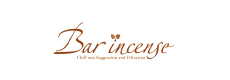 Barincense