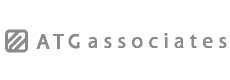 ATG associates