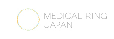 MEDICAL RING JAPAN