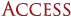 ACCESS